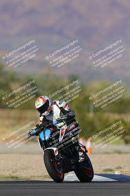 media/Nov-06-2023-Moto Forza (Mon) [[ce023d0744]]/4-Beginner Group/Session 4 (Turns 2 and 1 Exit)/